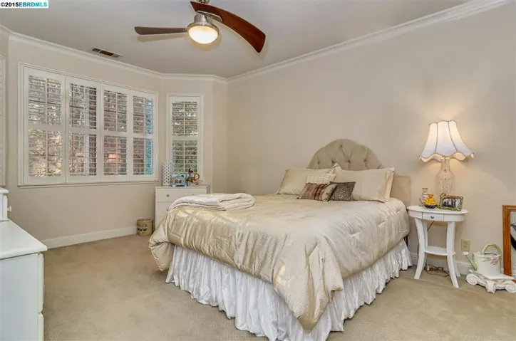 565 Rutherford Cir, Brentwood, California 94513