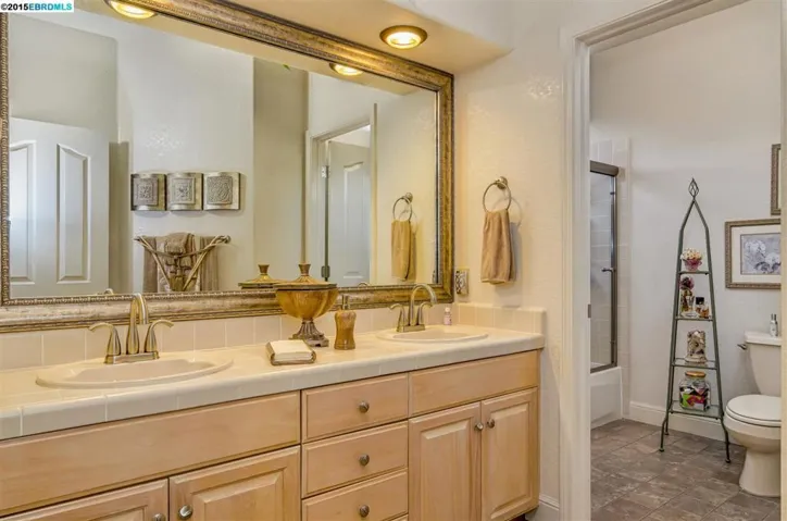 565 Rutherford Cir, Brentwood, California 94513