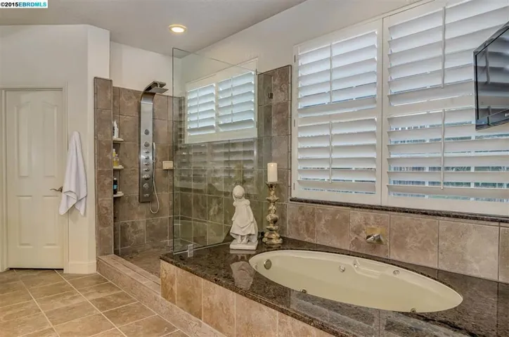 565 Rutherford Cir, Brentwood, California 94513