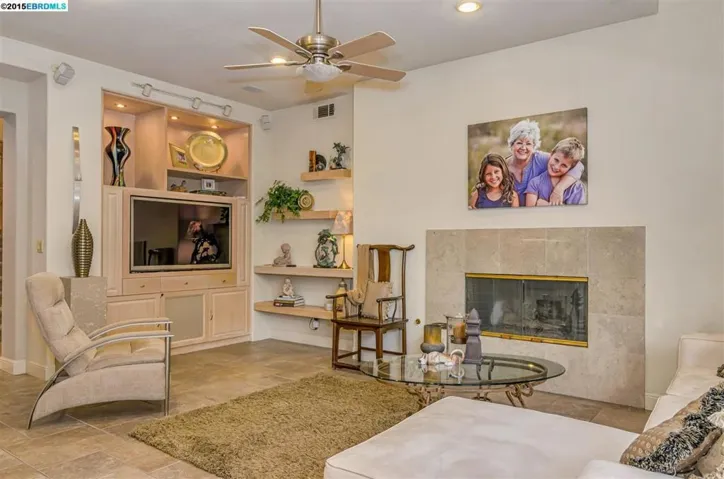565 Rutherford Cir, Brentwood, California 94513