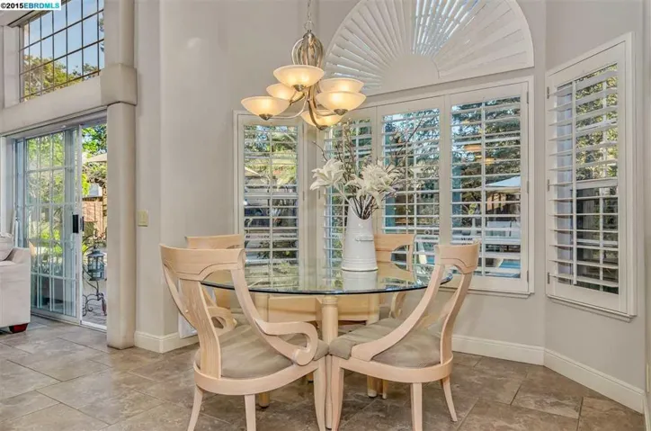 565 Rutherford Cir, Brentwood, California 94513