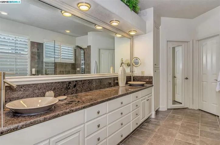 565 Rutherford Cir, Brentwood, California 94513