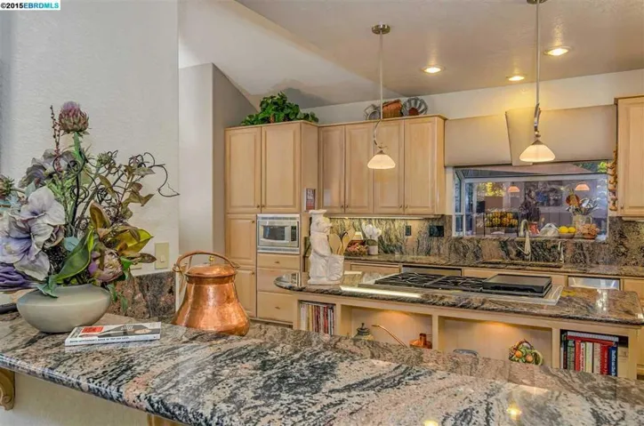 565 Rutherford Cir, Brentwood, California 94513