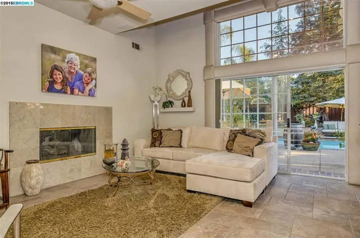 565 Rutherford Cir, Brentwood, California 94513