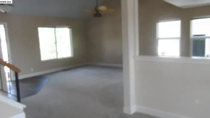 1836 Dolphin Ct, Discovery Bay, California 94514-9362