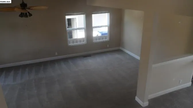 1836 Dolphin Ct, Discovery Bay, California 94514-9362