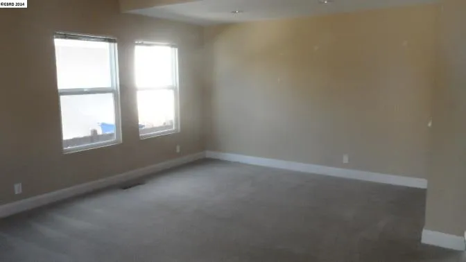 1836 Dolphin Ct, Discovery Bay, California 94514-9362