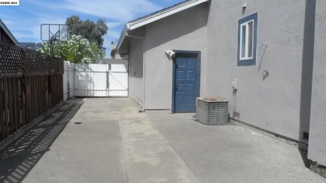 1836 Dolphin Ct, Discovery Bay, California 94514-9362