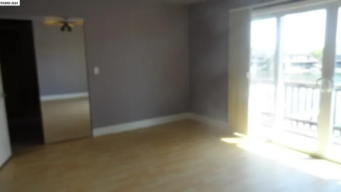 1836 Dolphin Ct, Discovery Bay, California 94514-9362