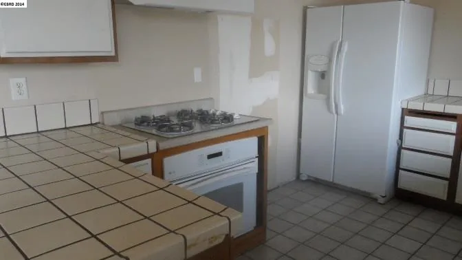 1836 Dolphin Ct, Discovery Bay, California 94514-9362