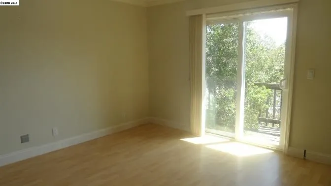 1836 Dolphin Ct, Discovery Bay, California 94514-9362