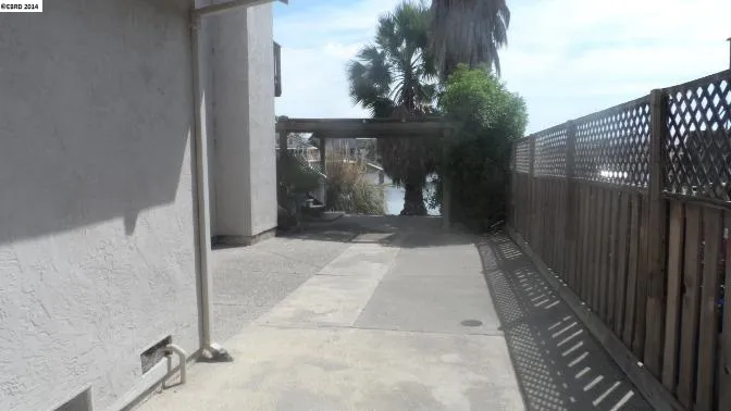 1836 Dolphin Ct, Discovery Bay, California 94514-9362