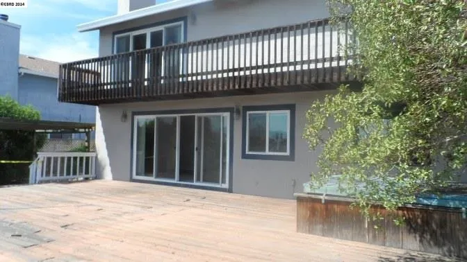 1836 Dolphin Ct, Discovery Bay, California 94514-9362