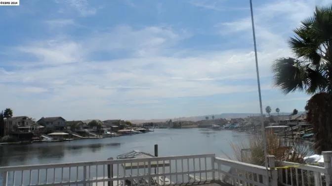 1836 Dolphin Ct, Discovery Bay, California 94514-9362