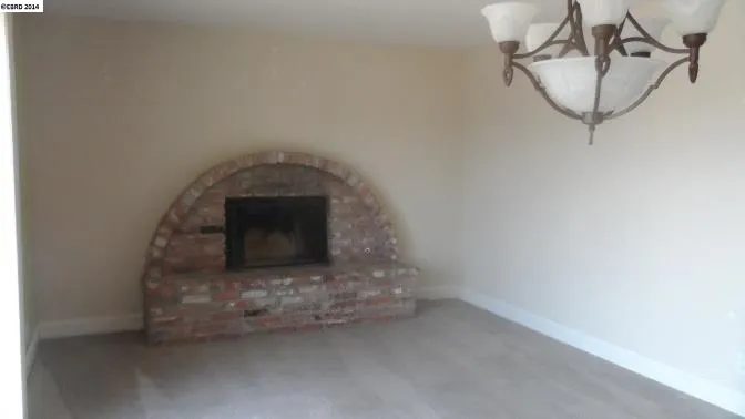 1836 Dolphin Ct, Discovery Bay, California 94514-9362
