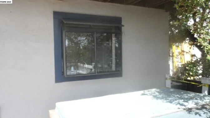 1836 Dolphin Ct, Discovery Bay, California 94514-9362