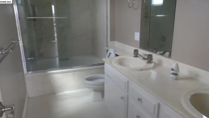 1836 Dolphin Ct, Discovery Bay, California 94514-9362