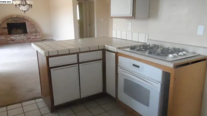 1836 Dolphin Ct, Discovery Bay, California 94514-9362