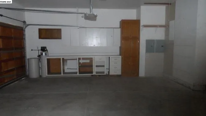 1836 Dolphin Ct, Discovery Bay, California 94514-9362