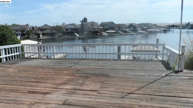 1836 Dolphin Ct, Discovery Bay, California 94514-9362