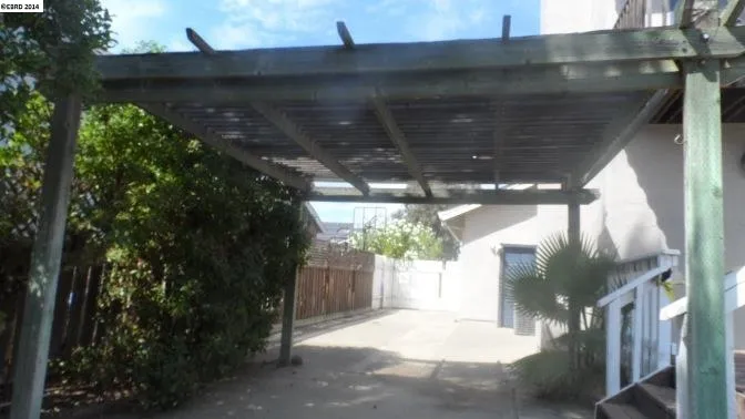 1836 Dolphin Ct, Discovery Bay, California 94514-9362