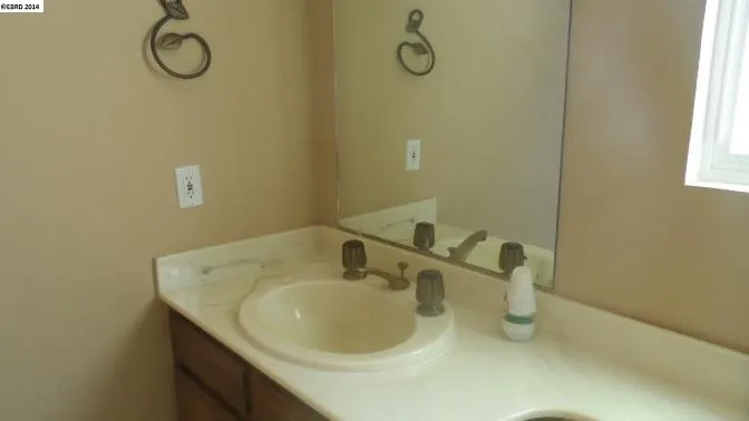 1836 Dolphin Ct, Discovery Bay, California 94514-9362