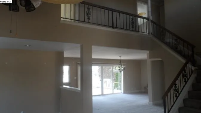 1836 Dolphin Ct, Discovery Bay, California 94514-9362