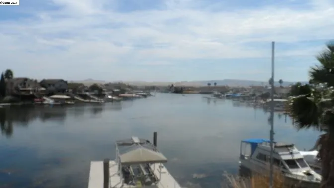 1836 Dolphin Ct, Discovery Bay, California 94514-9362