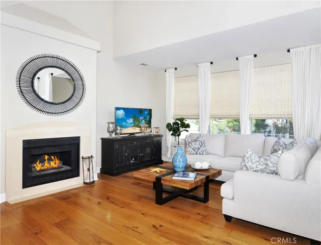 54 Anjou, Newport Coast, California 92657