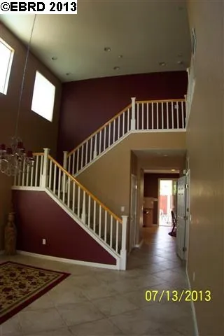 578 Altessa Ct, Brentwood, California 94513-7051