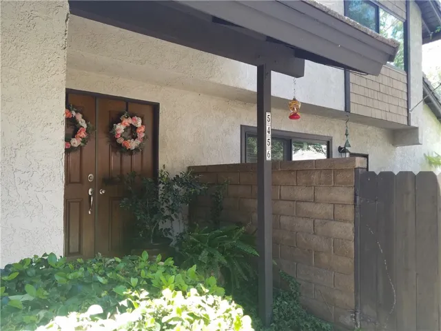5456 Via Del Tecolote, Riverside, California 92507