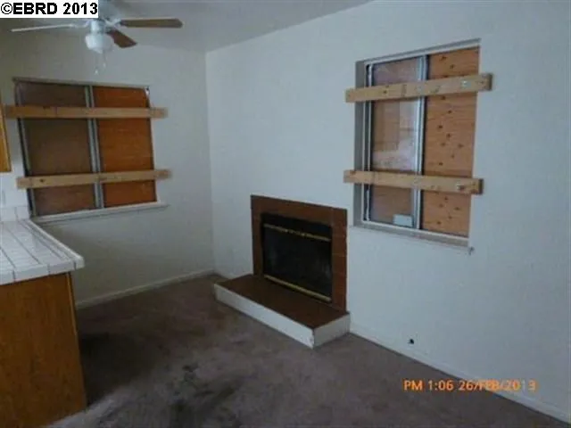 1619 72nd Ave, Oakland, California 94621-3113