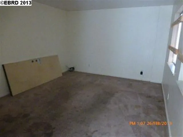 1619 72nd Ave, Oakland, California 94621-3113