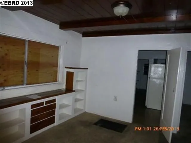 1619 72nd Ave, Oakland, California 94621-3113