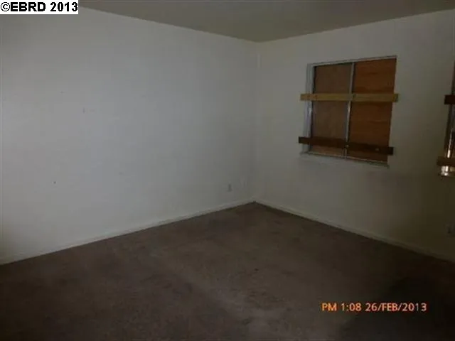 1619 72nd Ave, Oakland, California 94621-3113