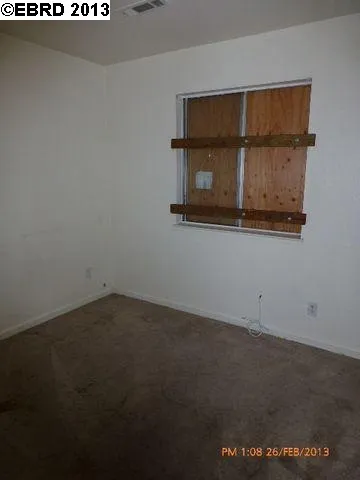 1619 72nd Ave, Oakland, California 94621-3113