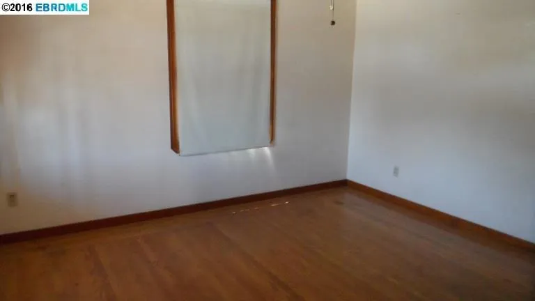 1000 W 9th St, Antioch, California 94509