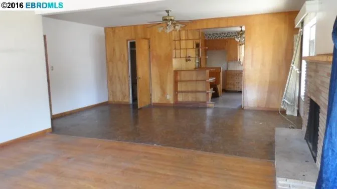 1000 W 9th St, Antioch, California 94509
