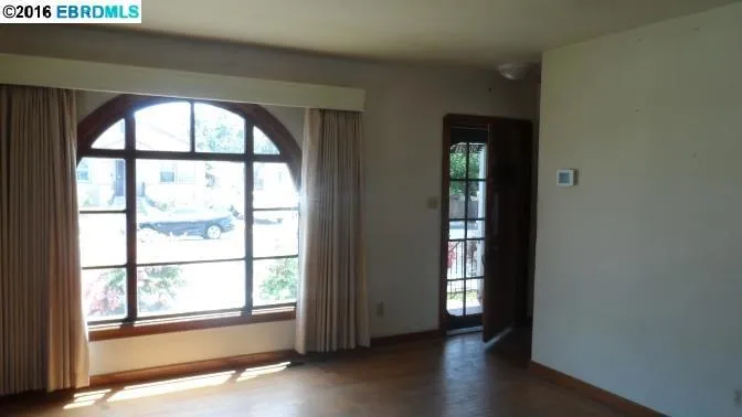 1000 W 9th St, Antioch, California 94509