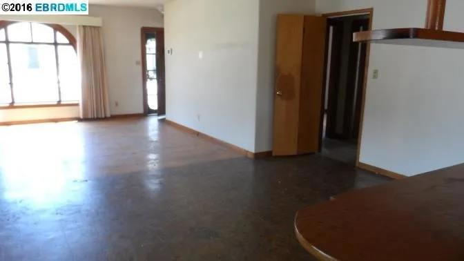 1000 W 9th St, Antioch, California 94509