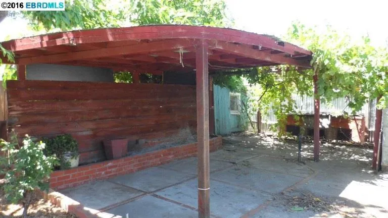 1000 W 9th St, Antioch, California 94509