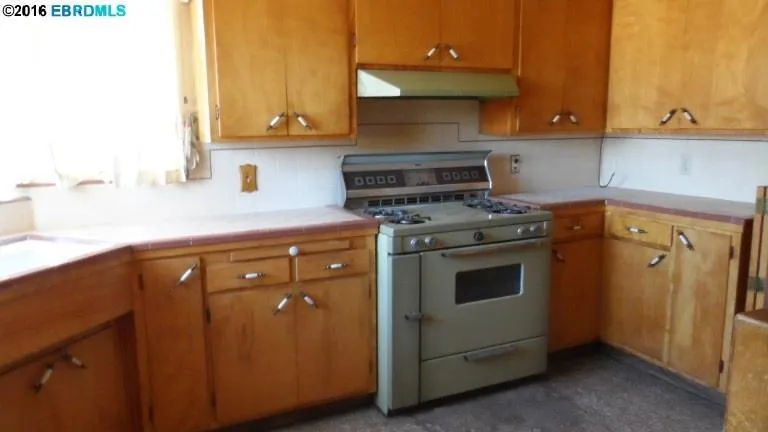 1000 W 9th St, Antioch, California 94509