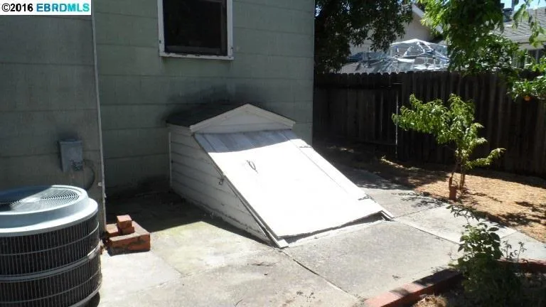 1000 W 9th St, Antioch, California 94509