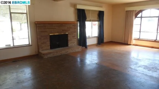 1000 W 9th St, Antioch, California 94509