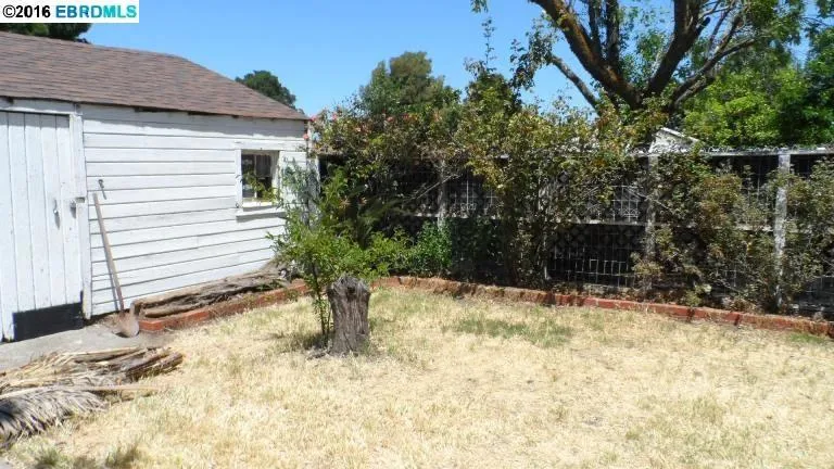 1000 W 9th St, Antioch, California 94509