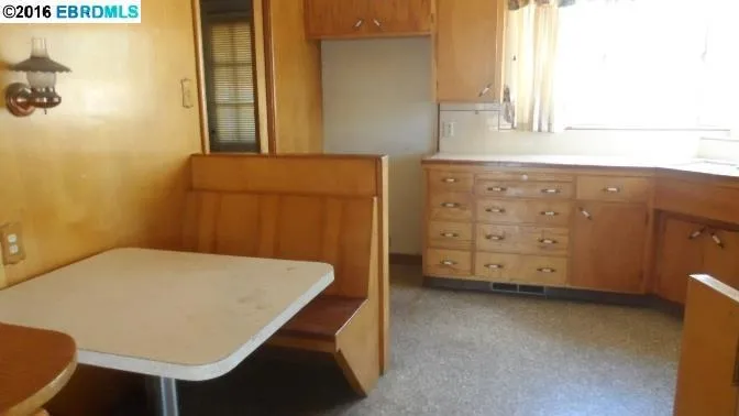 1000 W 9th St, Antioch, California 94509