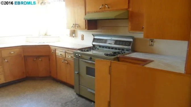 1000 W 9th St, Antioch, California 94509
