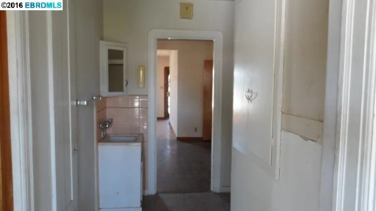1000 W 9th St, Antioch, California 94509