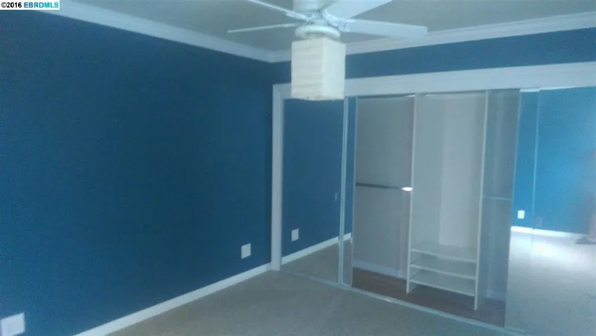 Bedroom 1 pic 2
