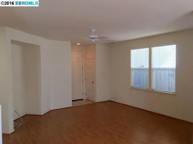 , Sacramento, California 95834
